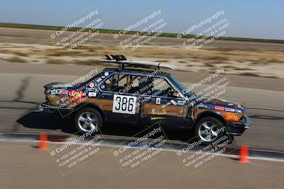 media/Oct-01-2022-24 Hours of Lemons (Sat) [[0fb1f7cfb1]]/230pm (Speed Shots)/